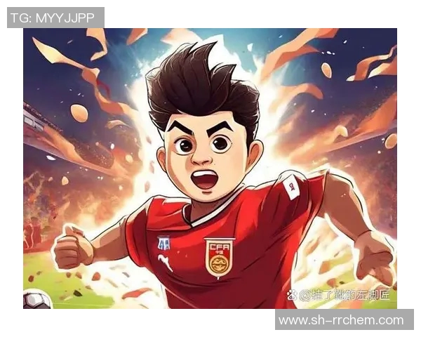 历史足球明星女性头像图片的魅力与风采展示