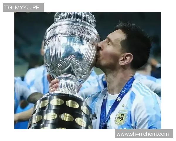 南湖足球明星球员盘点及其成就与影响力分析