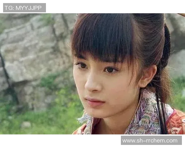 各国足球明星整容前后对比照揭示颜值变化与个人魅力的秘密