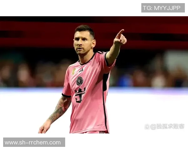 双字名字的足球明星有哪些他们的成就与影响力分析