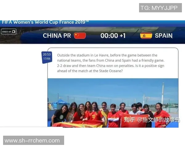 清扬品牌足球明星代言人数量揭秘及其市场影响分析