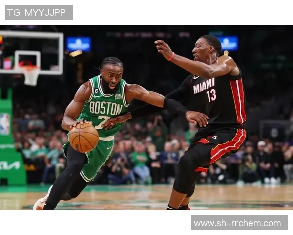 凯尔特人热火赛前分析双方阵容与战术对决展望