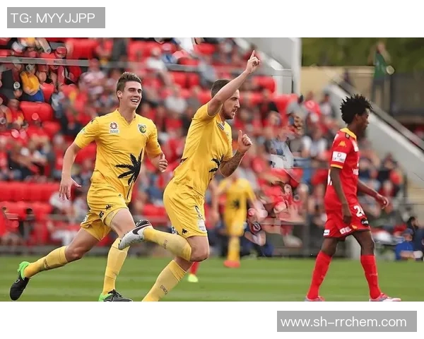 塞尔塔与加德斯的激烈对决谁能在西甲赛场上笑到最后