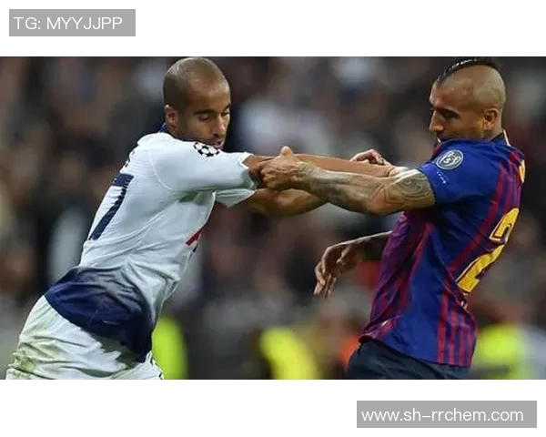 巴萨与米兰激战0506赛季经典对决回顾与分析