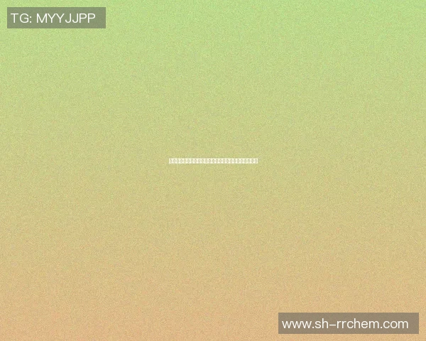 篮球明星庆祝手势精彩瞬间合集展现运动激情与团队精神