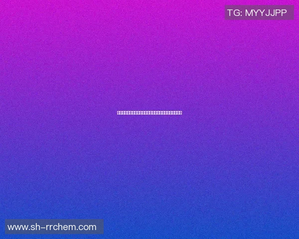 观澜篮球明星名单揭晓这些球员将成为赛场上的焦点与传奇